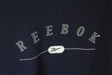 Vintage Reebok T-Shirt Large