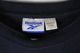 Vintage Reebok T-Shirt Large