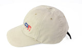 Vintage Polo Sport Ralph Lauren Cap