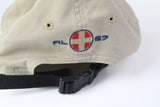 Vintage Polo Sport Ralph Lauren Cap