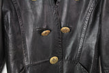 Vintage Jil Sander Jacket Women's Medium