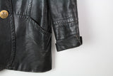 Vintage Jil Sander Jacket Women's Medium