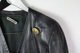 Vintage Jil Sander Jacket Women's Medium