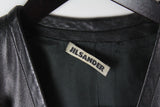 Vintage Jil Sander Jacket Women's Medium