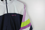 Vintage Adidas Track Jacket Large