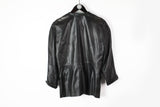 Vintage Jil Sander Jacket Women's Medium