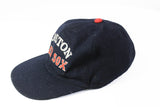 Vintage Boston Red Sox Cap