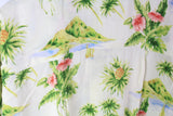 Vintage Hawaii Shirt Large