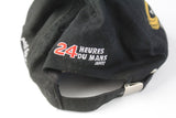 Vintage Shell 24 Heures Du Mans 2007 Cap