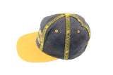 Vintage Michigan Wolverines Starter Cap