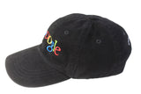 Vintage Google Cap