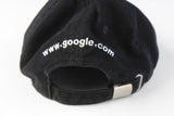 Vintage Google Cap