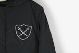 The Hundreds Jacket Medium