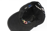 Vintage Google Cap