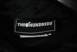 The Hundreds Jacket Medium