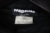 The Hundreds Jacket Medium