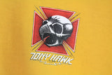 Vintage Tony Hawk Powell Peralta 1999 T-Shirt Small / Medium