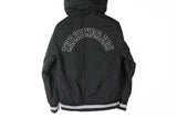 The Hundreds Jacket Medium
