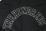 The Hundreds Jacket Medium