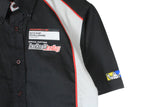 Porsche Shirt Small