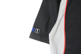Porsche Shirt Small