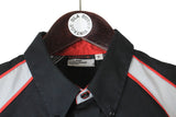 Porsche Shirt Small