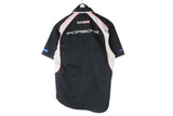 Porsche Shirt Small