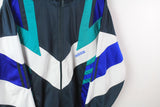Vintage Adidas Tracksuit Large / XLarge