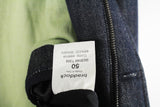 Braddock Jacket Large