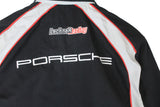 Porsche Shirt Small