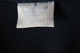 Vintage Adidas Tracksuit Large / XLarge