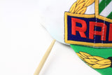 Vintage Rapid Wien 1996 Cap