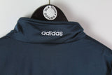 Vintage Adidas Tracksuit Large / XLarge