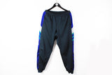 Vintage Adidas Tracksuit Large / XLarge