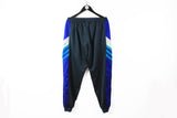 Vintage Adidas Tracksuit Large / XLarge