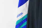 Vintage Adidas Tracksuit Large / XLarge