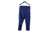 Vintage Reebok Track Pants Large