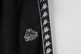 Vintage Kappa Track Pants Large