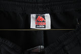 Vintage Kappa Track Pants Large