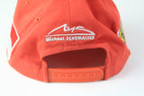 Vintage Ferrari Cap