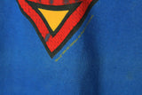 Vintage Superman 1994 T-Shirt XLarge