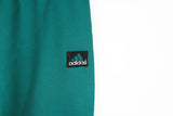 Vintage Adidas Equipment Sweatpants XLarge