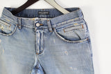 Dolce & Gabbana Jeans 46