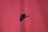 Vintage Nike T-Shirt Medium