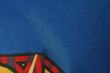 Vintage Superman 1994 T-Shirt XLarge