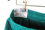 Vintage Adidas Equipment Sweatpants XLarge