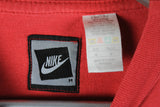 Vintage Nike T-Shirt Medium