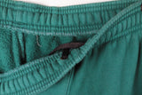 Vintage Adidas Equipment Sweatpants XLarge