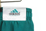 Vintage Adidas Equipment Sweatpants XLarge