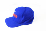 Vintage Rangers New York Cap